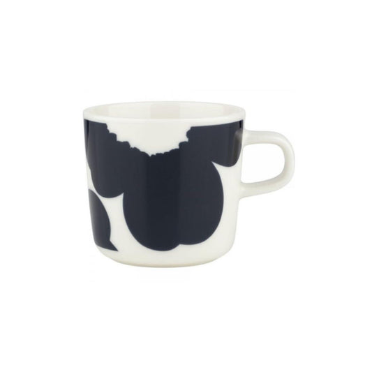 07 Marimekko OIVA/Iso Unikko Coffee Cup 2DL - Market 12