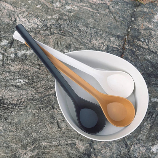 07 Rento Pisara Composite Sauna Ladle - Market 12