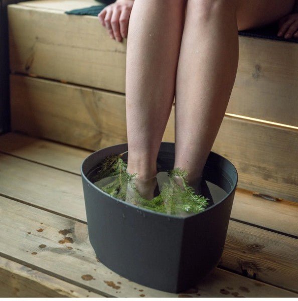 07 Rento Pisara Wash Basin - Market 12