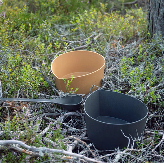 07 Rento Pisara Wash Basin - Market 12