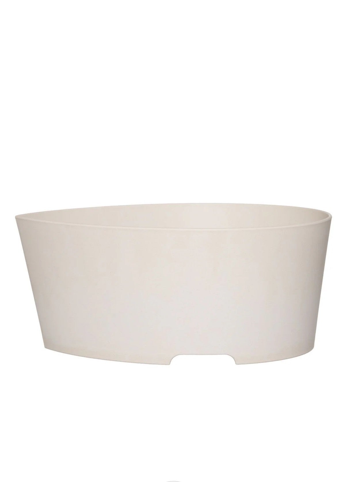 07 Rento Pisara Wash Basin - Market 12
