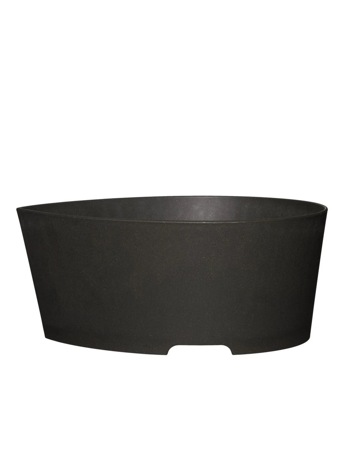 07 Rento Pisara Wash Basin - Market 12