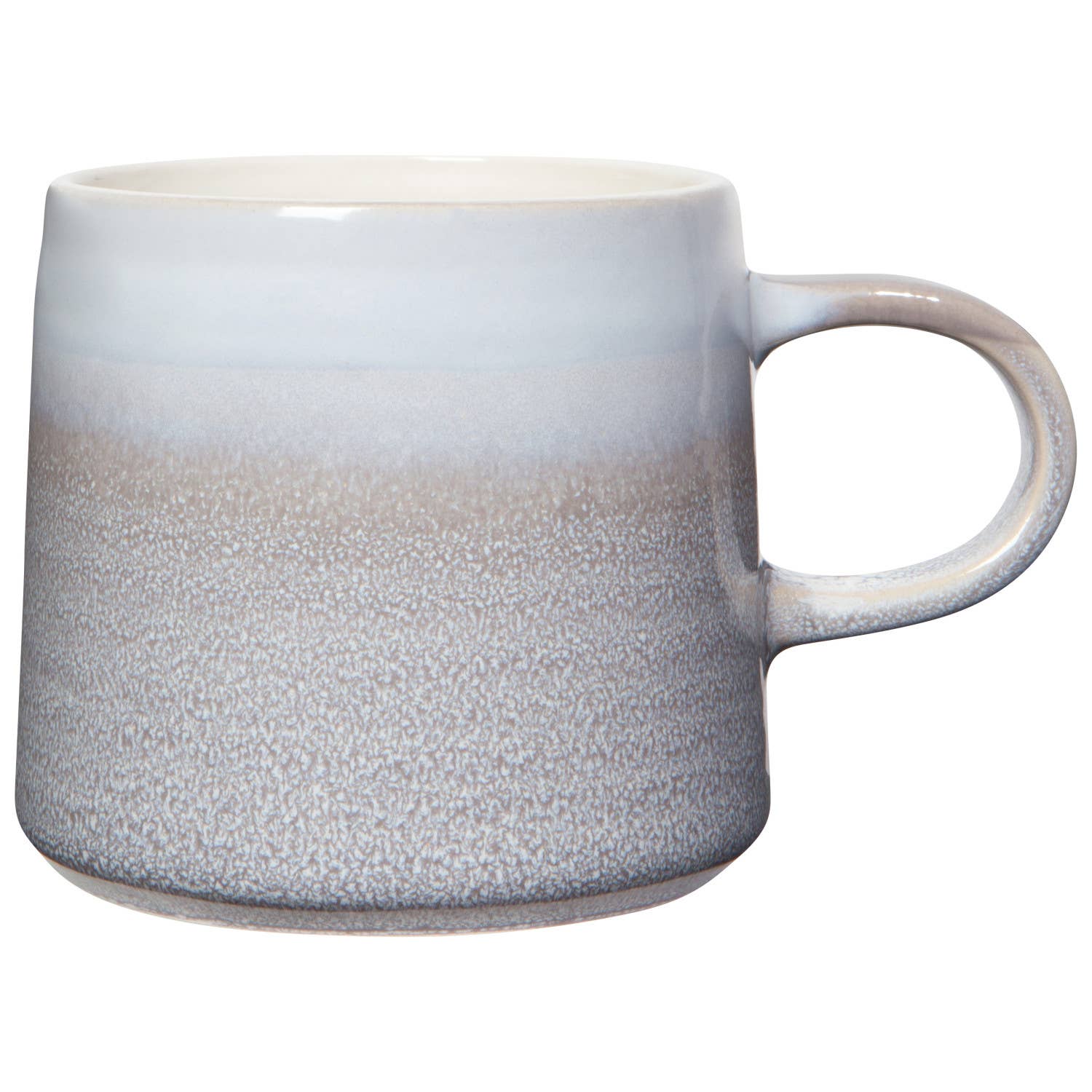 14oz Mineral Shadow Reactive Glaze Mug - Market 12