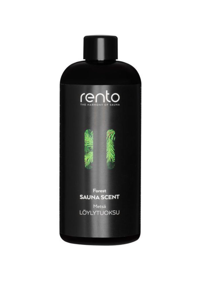 Rento Sauna Scents 400ml