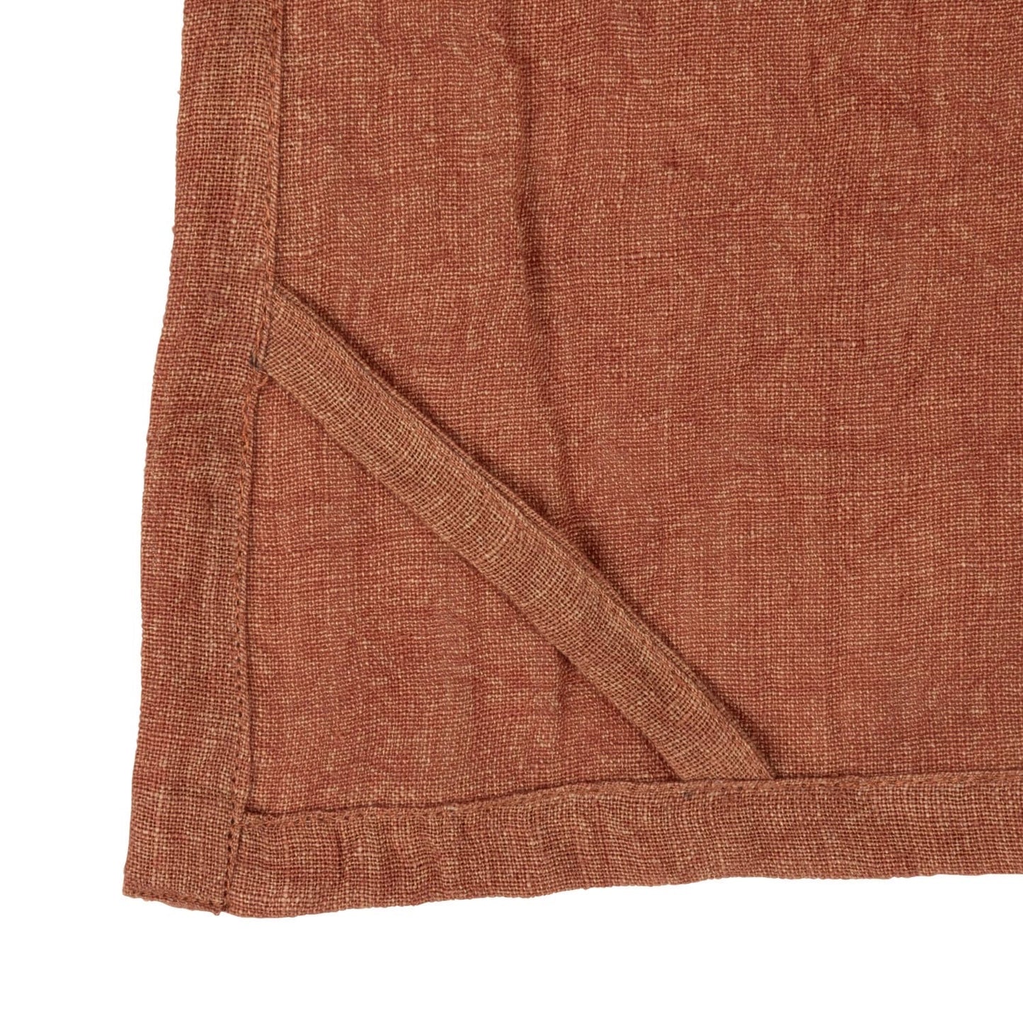 Linen Tea Towel