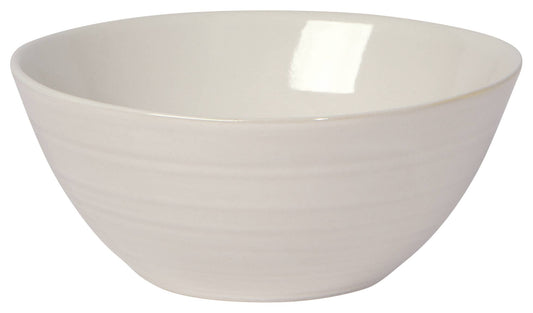 4.5 inch Aquarius Oyster Bowl - Market 12