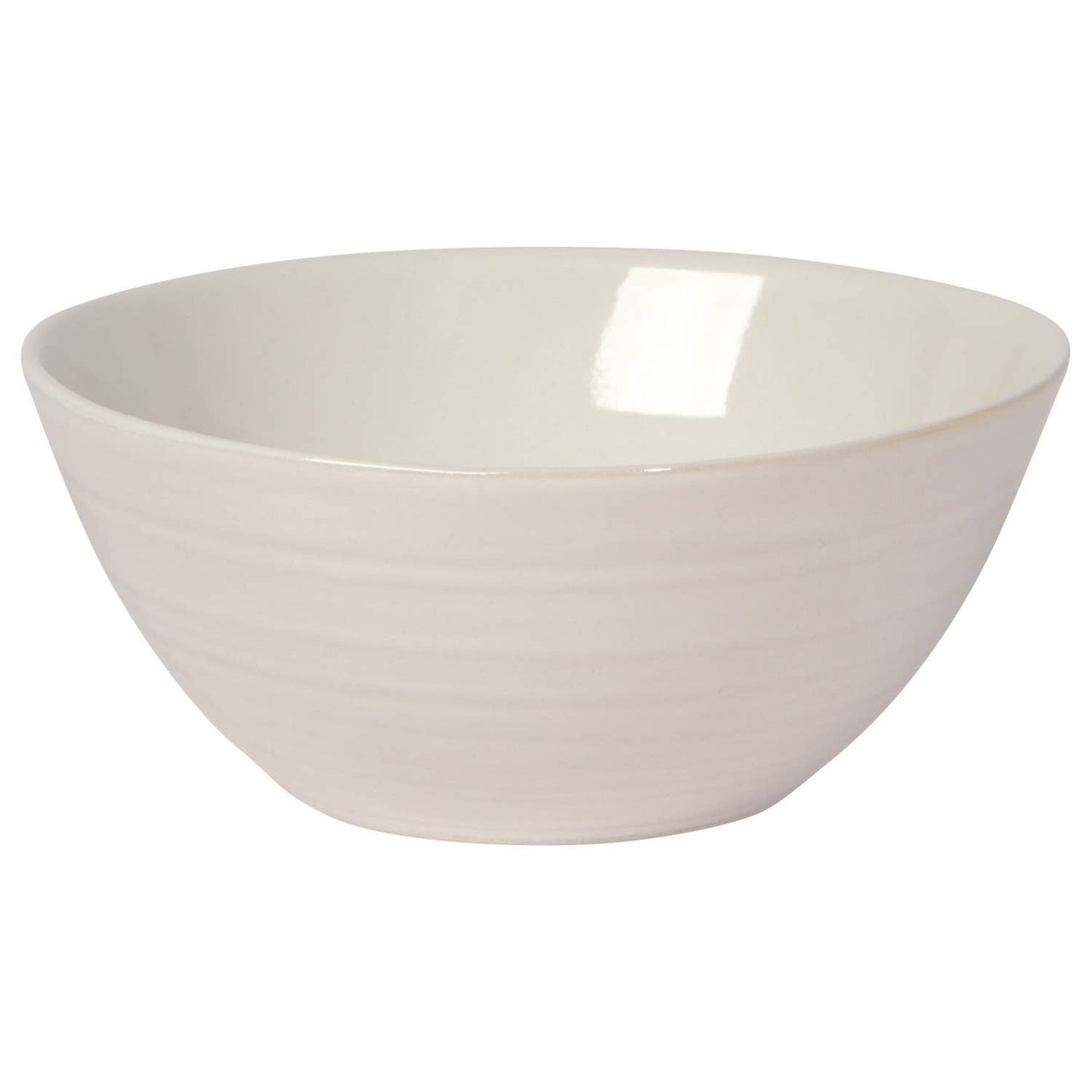 4.5 inch Aquarius Oyster Bowl - Market 12