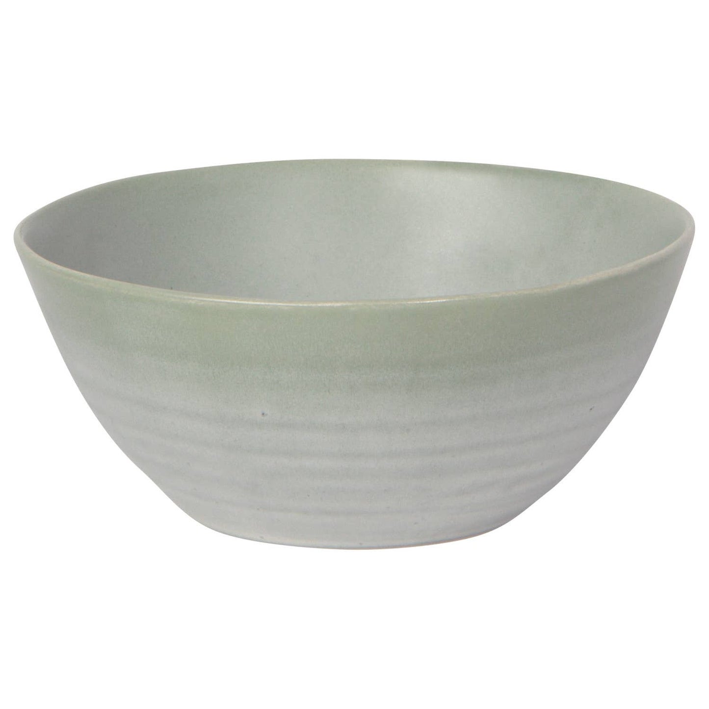 4.5 inch Aquarius Sage Bowl - Market 12