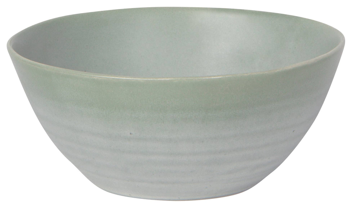4.5 inch Aquarius Sage Bowl - Market 12