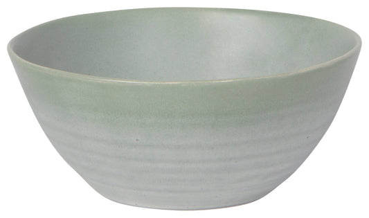 4.5 inch Aquarius Sage Bowl - Market 12
