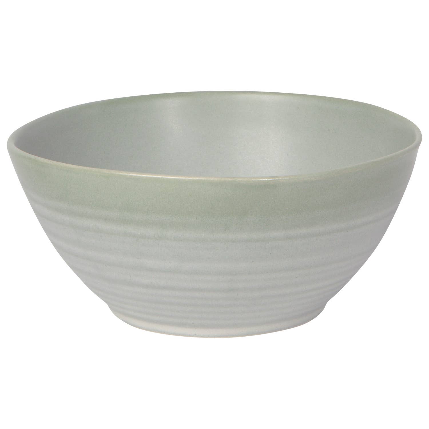 4.5 inch Aquarius Sage Bowl - Market 12