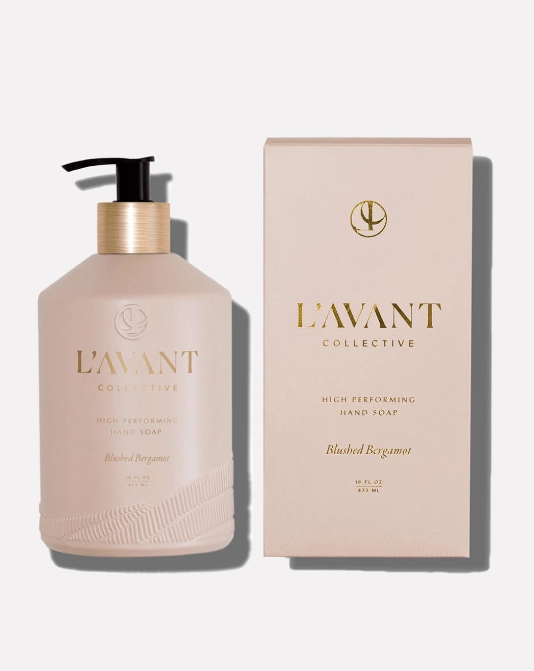 L’Avant High Performing Hand Soap