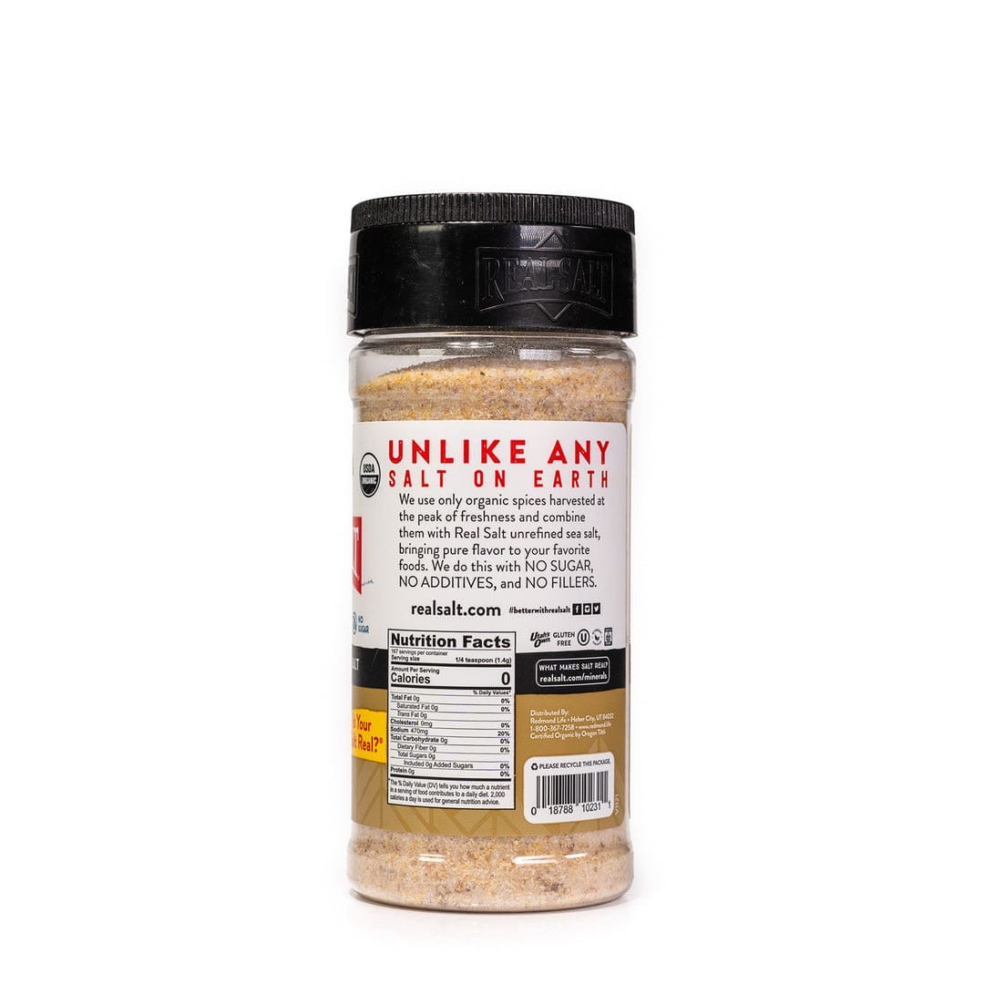 Redmond Onion Salt