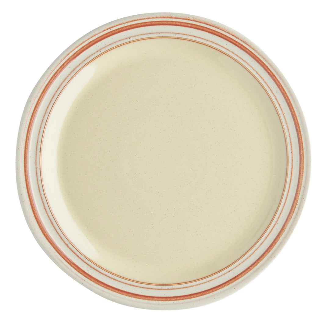 Denby Verbena Dishes