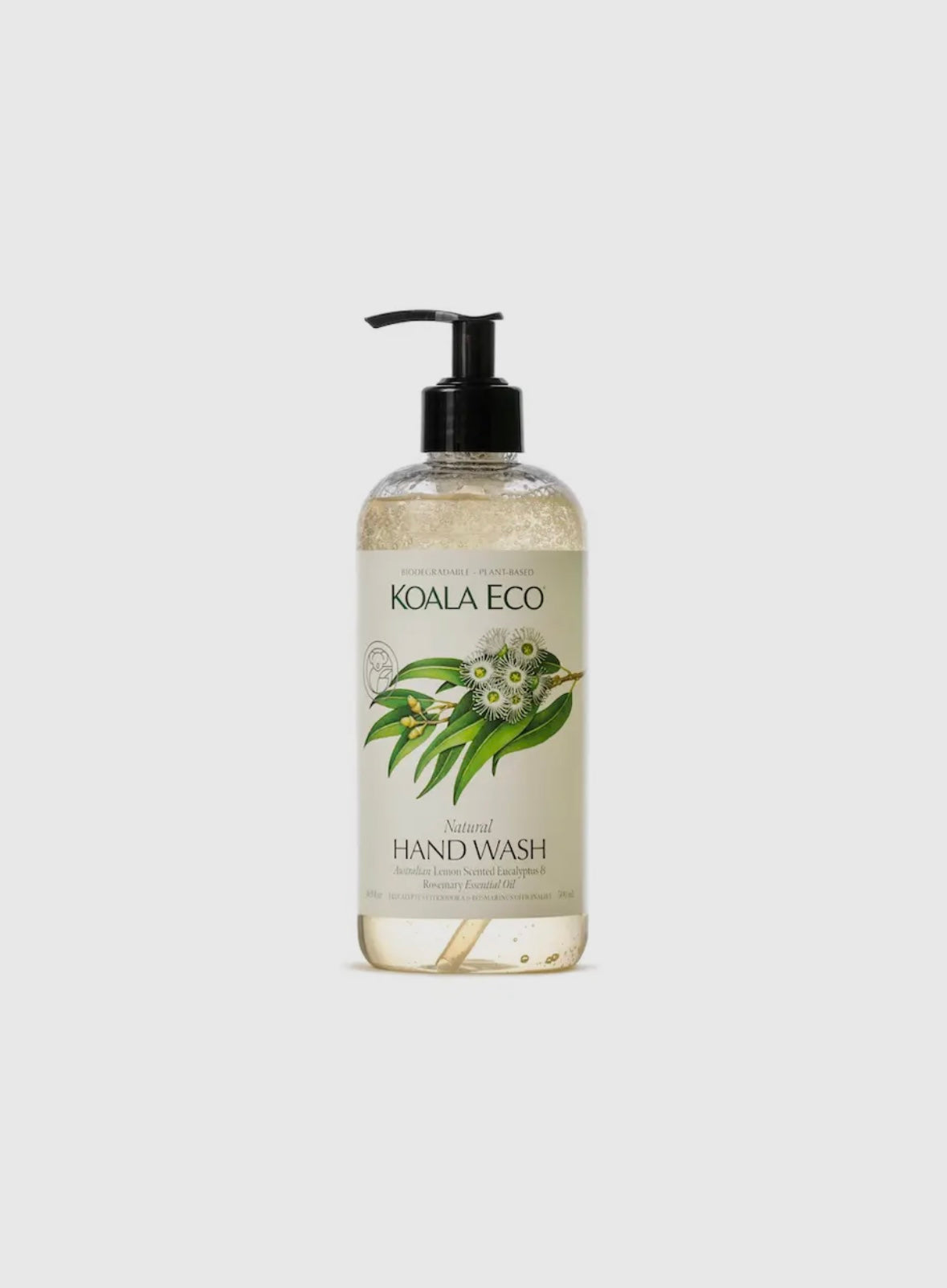 Koala Eco Hand Wash