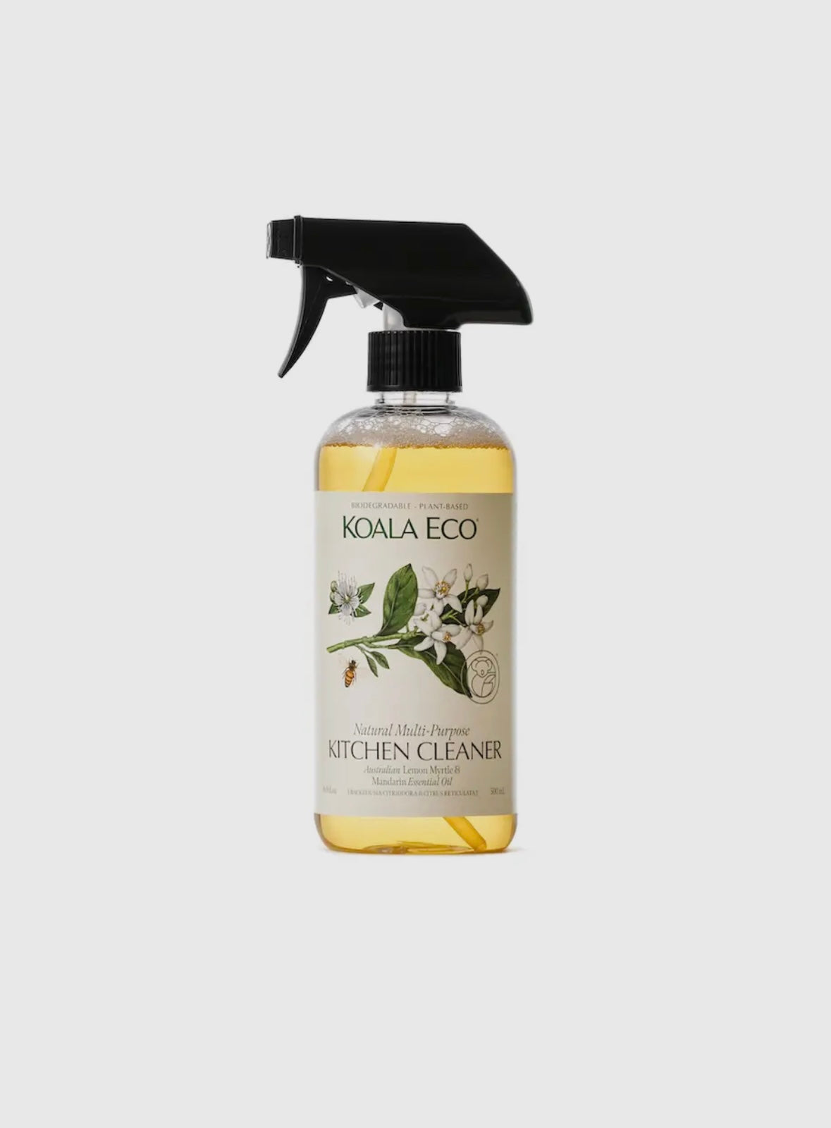 Koala Eco All Purpose Kitchen Cleaner