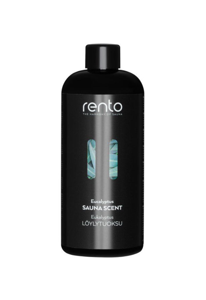 Rento Sauna Scents 400ml