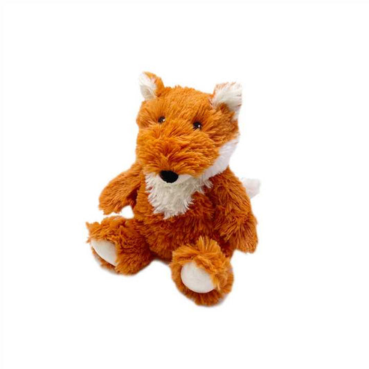 Fox Warmies Junior