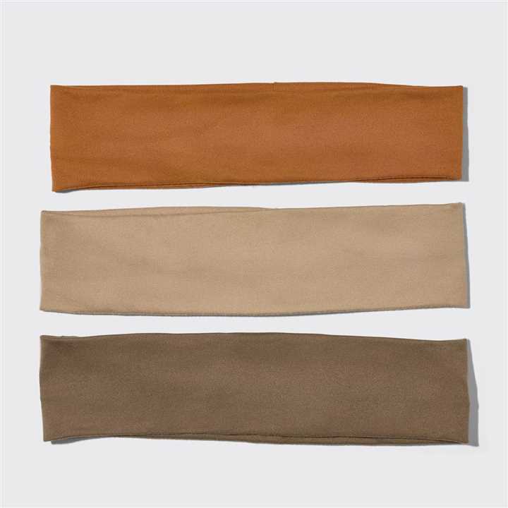 Kitsch Active Headbands