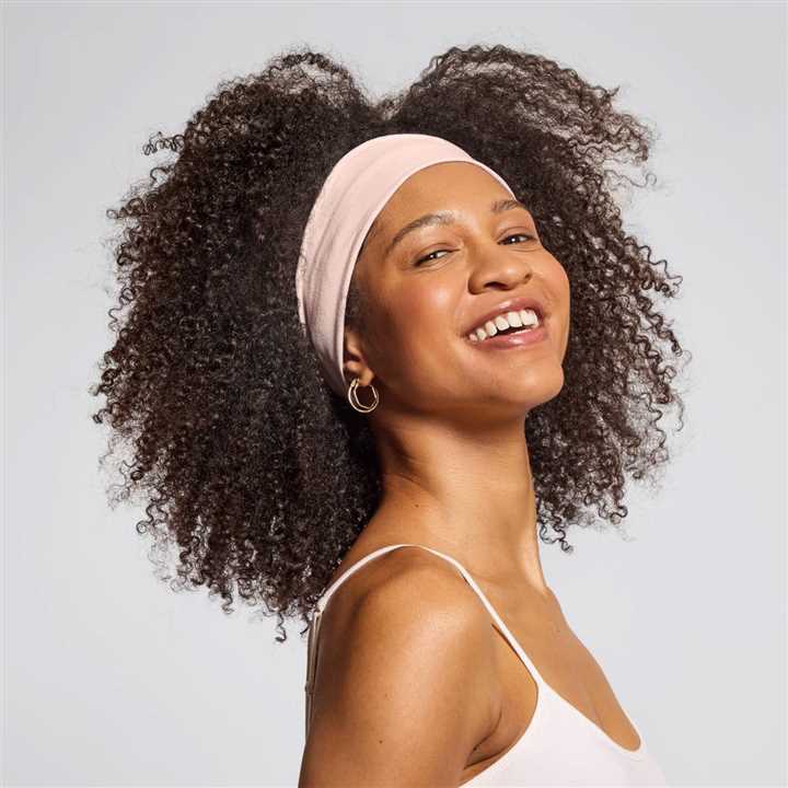 Kitsch Headbands