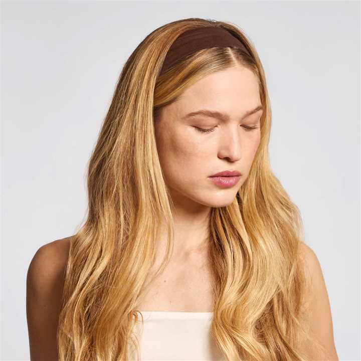 Kitsch Headbands