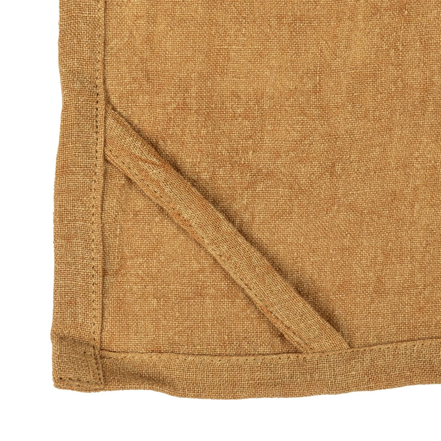 Linen Tea Towel