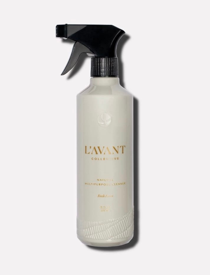 L’Avant Multipurpose Cleaner