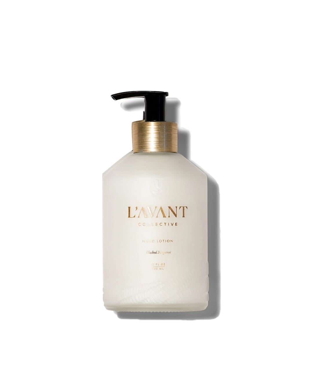 L’Avant Hand Lotion