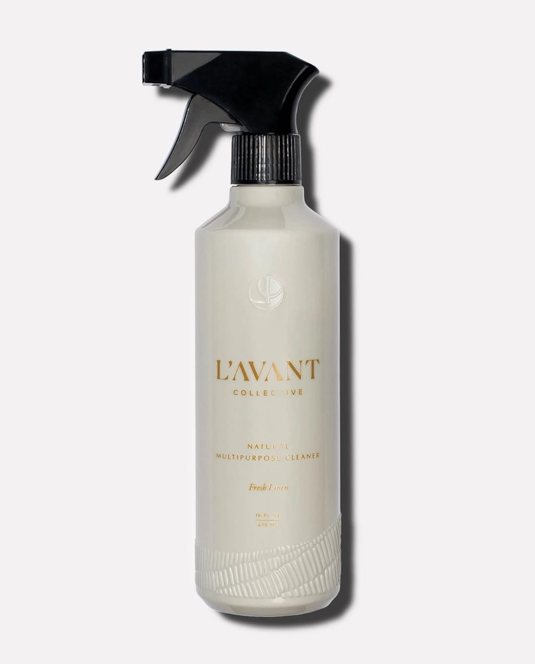 L’Avant Multipurpose Cleaner