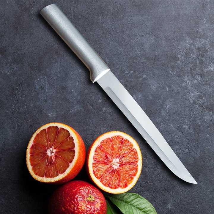 Slicer