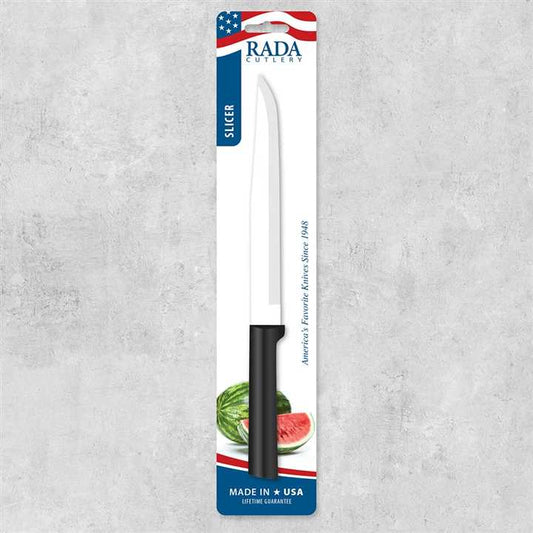 Slicer