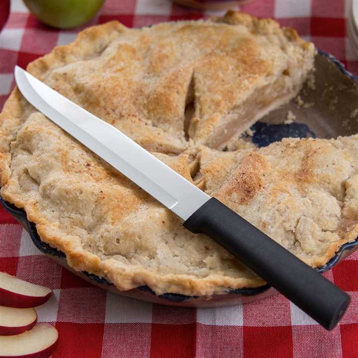 Slicer