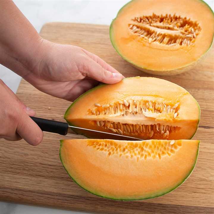 Slicer