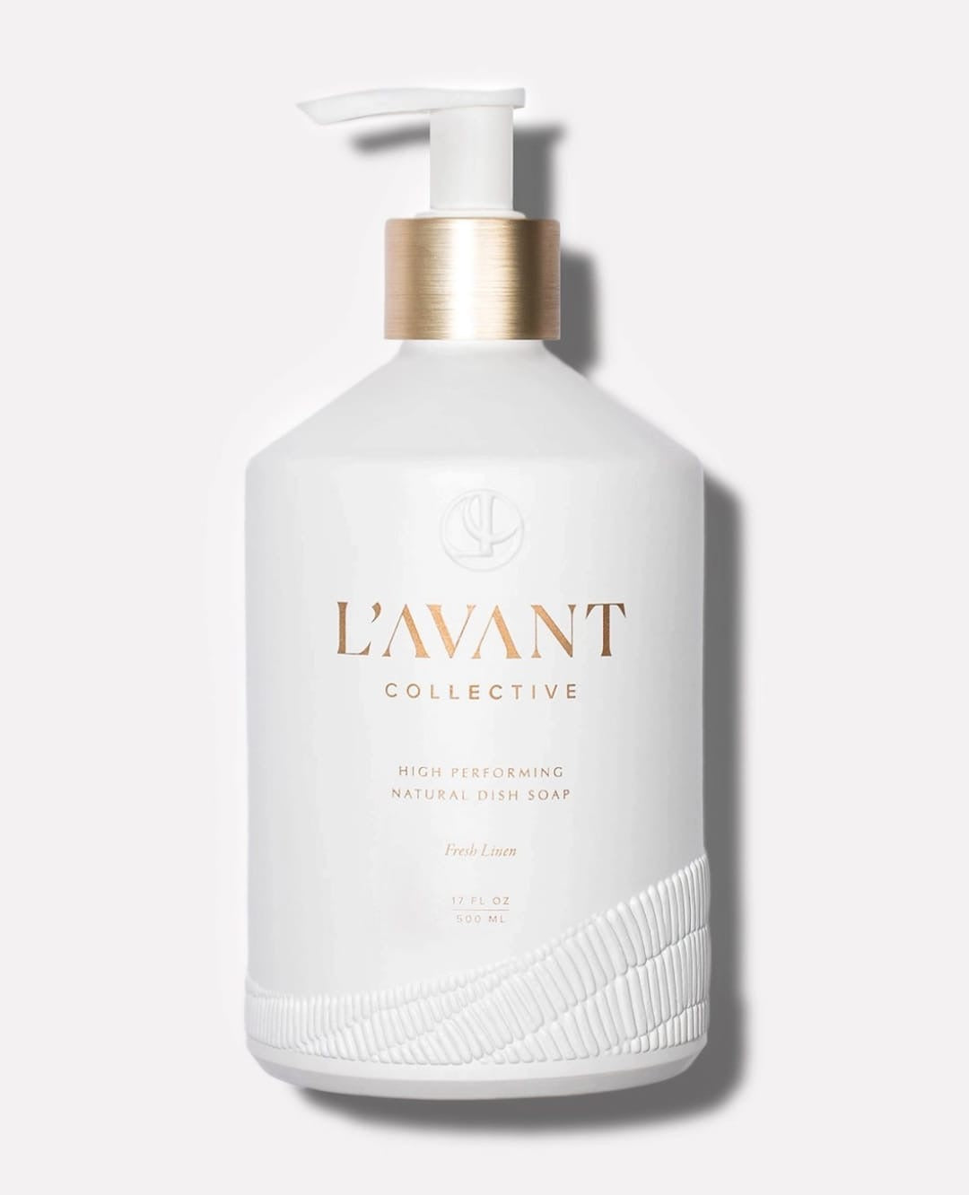 L’Avant Dish Soap