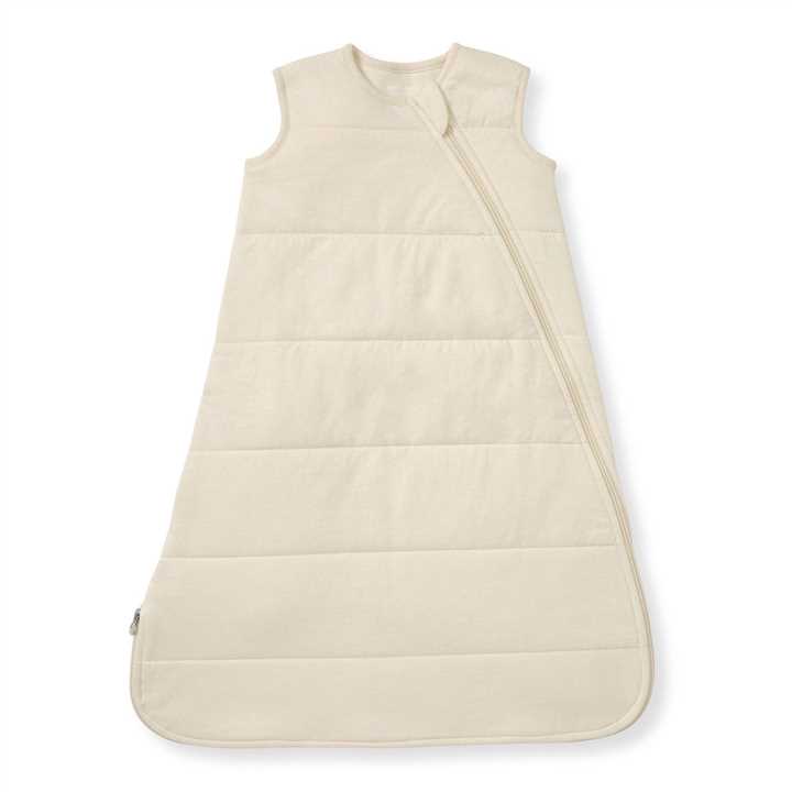 Solid Warmer Beekeeper: Oat