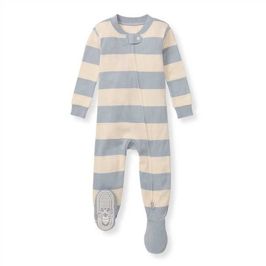 Stripe Sleeper: Quarry