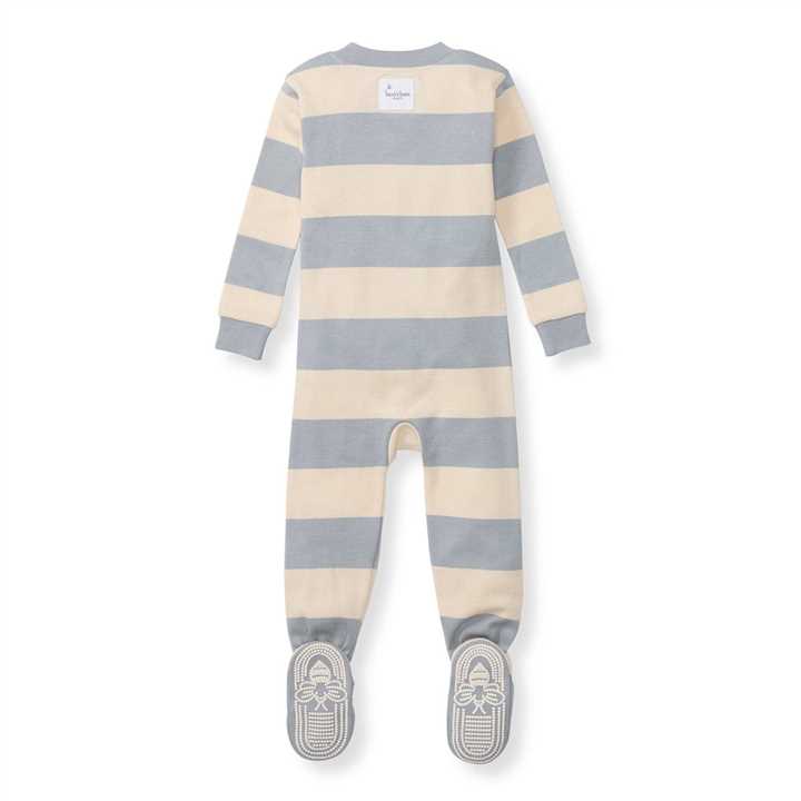 Stripe Sleeper: Quarry
