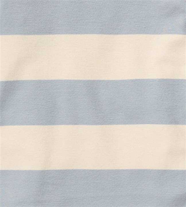 Stripe Sleeper: Quarry