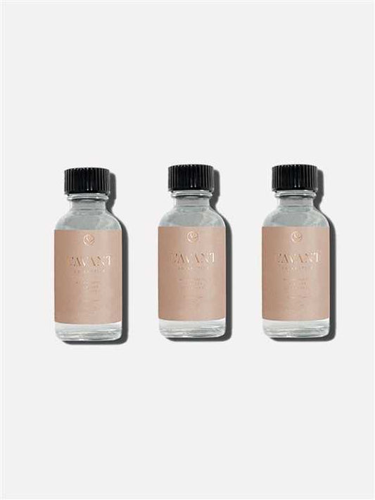 Multipurpose Concentrate Refill Blushed Bergamot