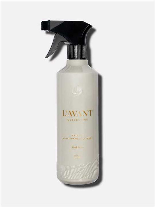 Multipurpose Cleaner Fresh Linen