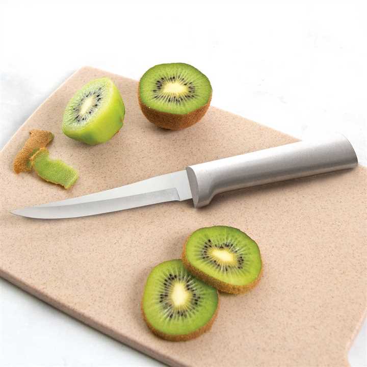 Paring Plus Sharpener Gift Set