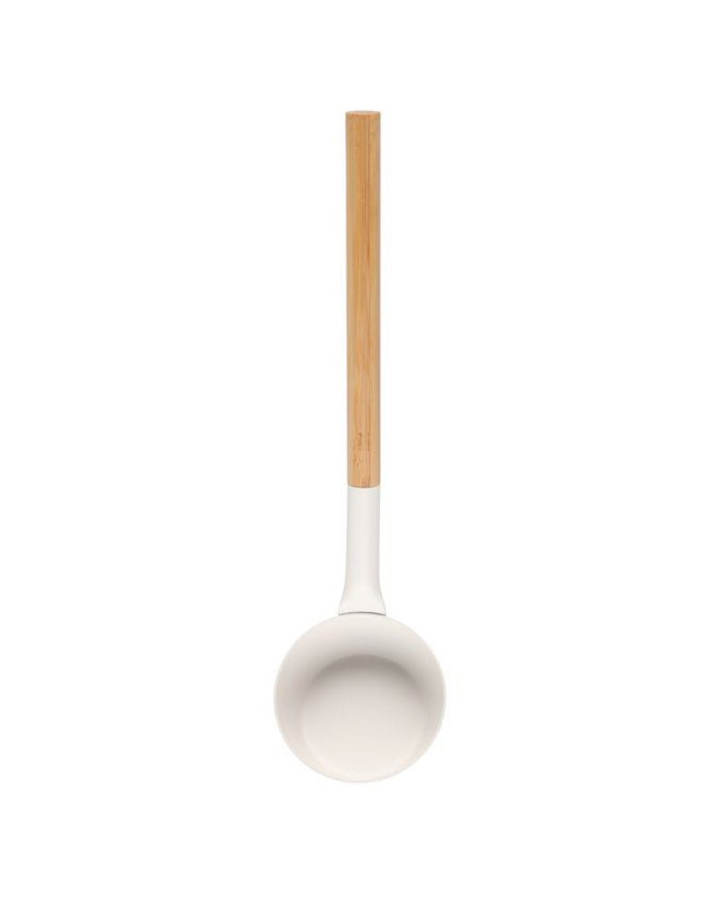 Aluminum Sauna Ladle - Market 12