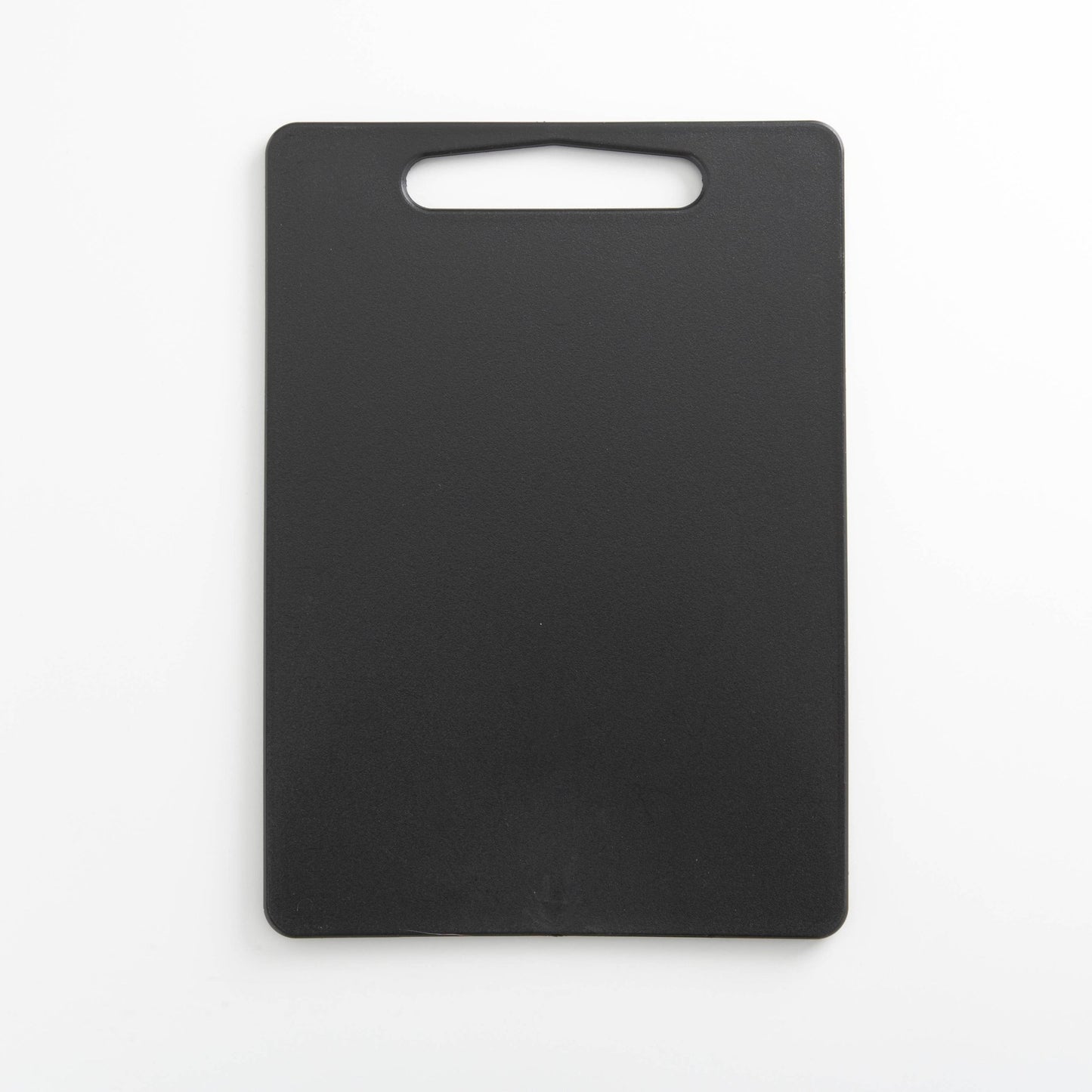 Anita Large Cutting Board - (BLACK) - Market 12