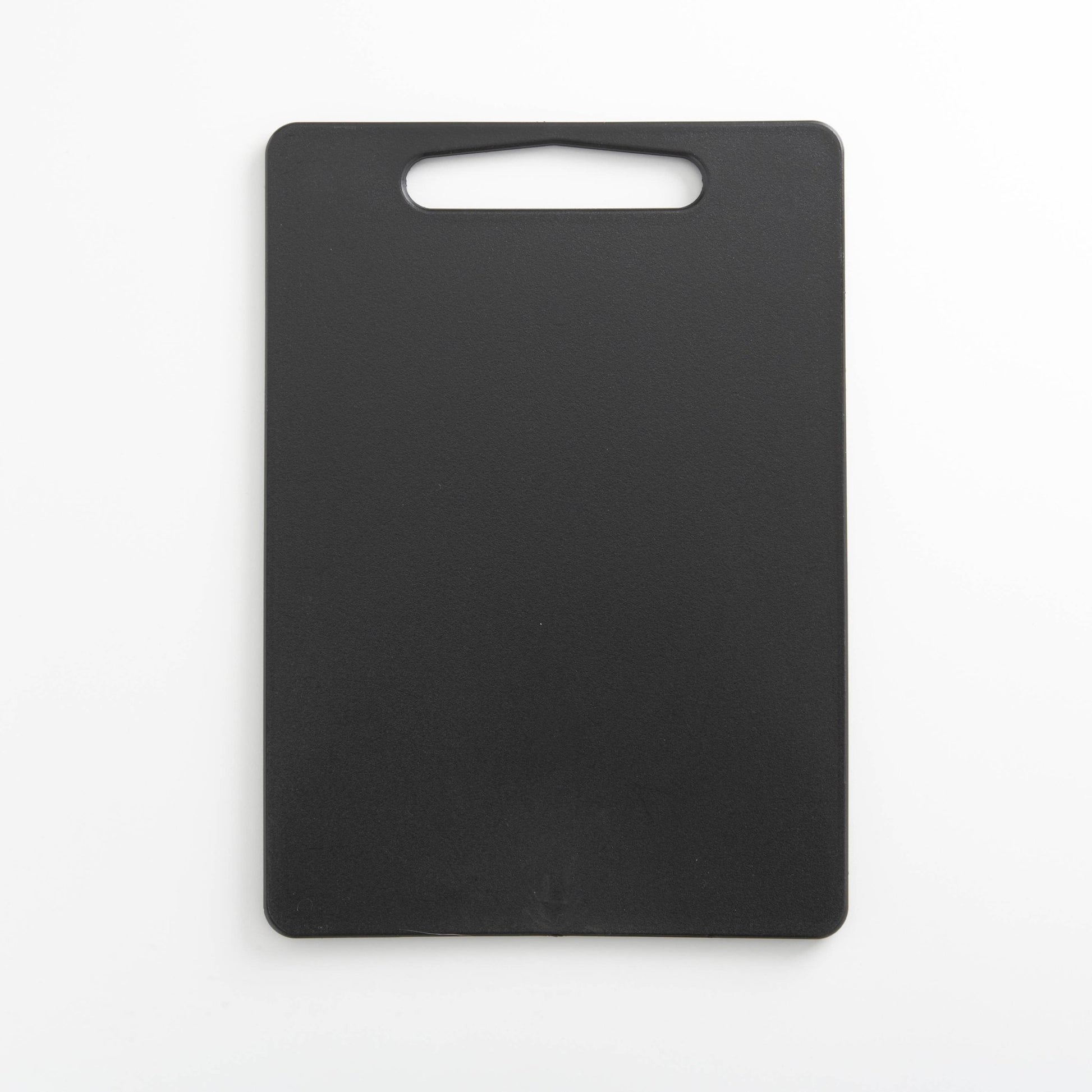Anita Large Cutting Board - (BLACK) - Market 12