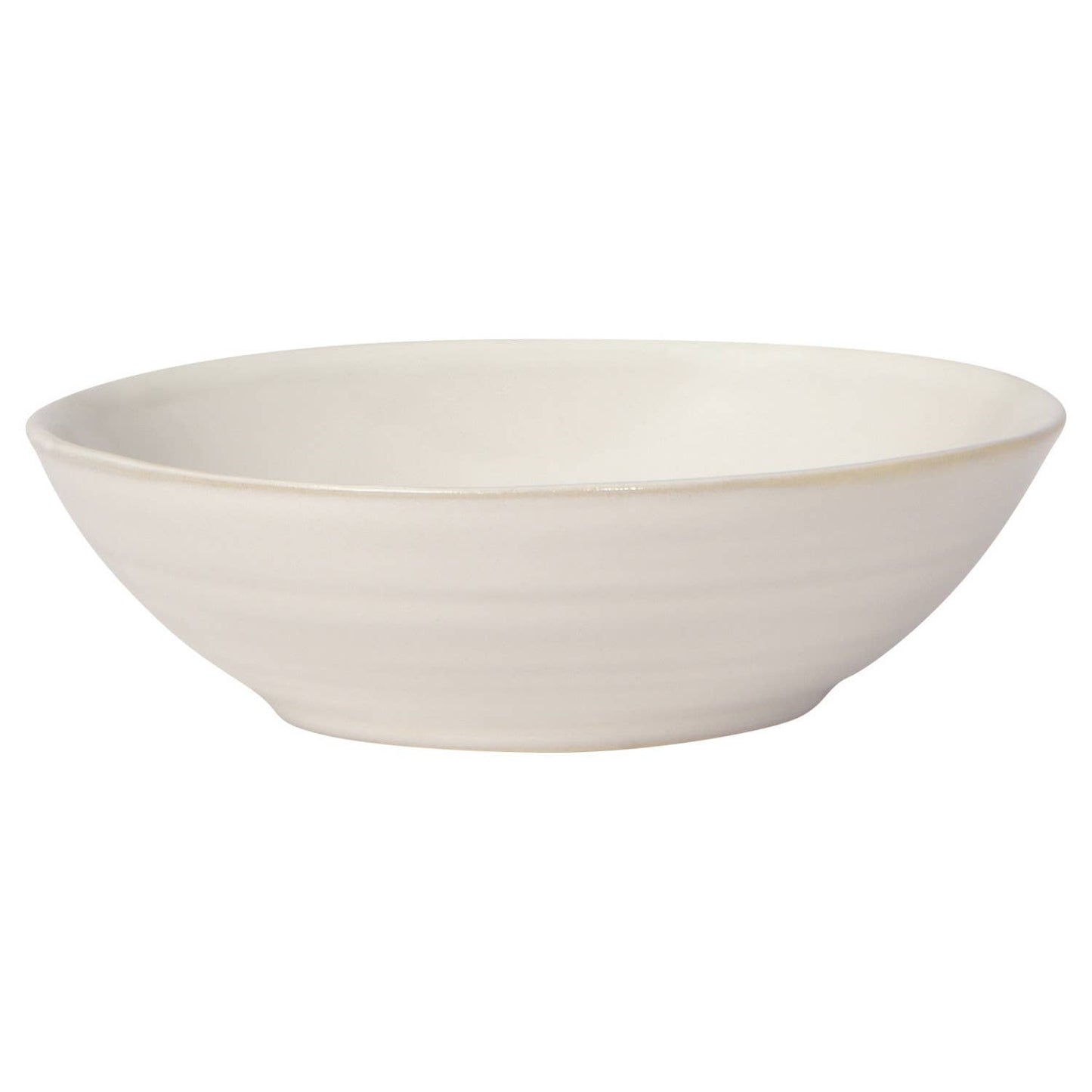 Aquarius Oyster Dipping Bowl - Market 12