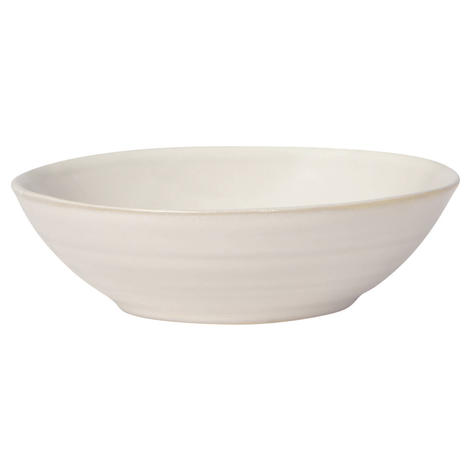 Aquarius Oyster Dipping Bowl - Market 12