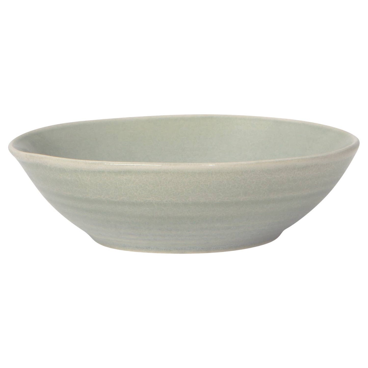Aquarius Sage Dipping Bowl - Market 12