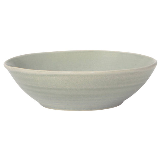 Aquarius Sage Dipping Bowl - Market 12