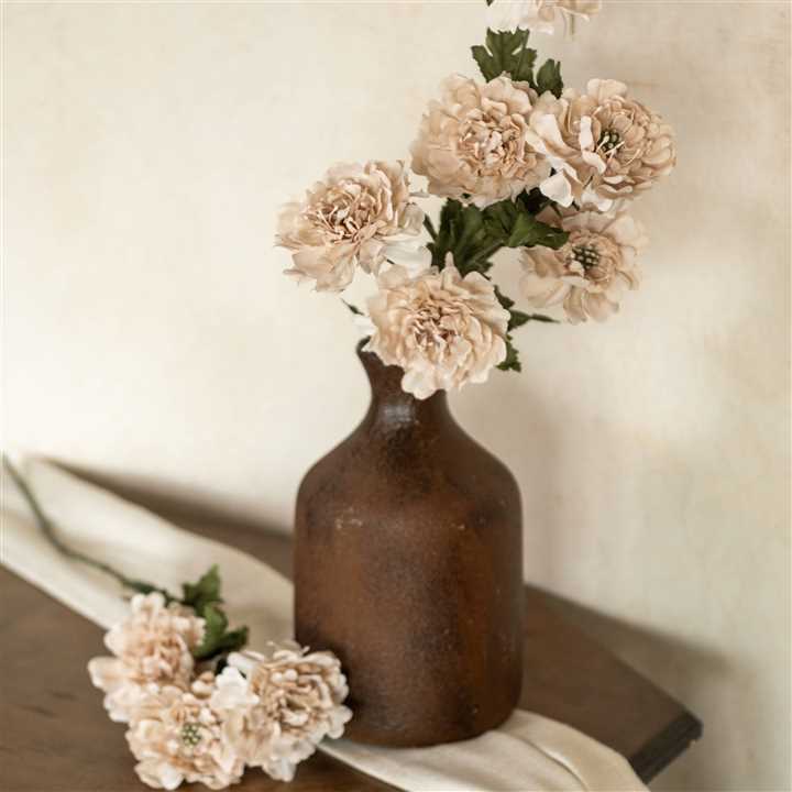 Autumn Cream Spray - Market 12