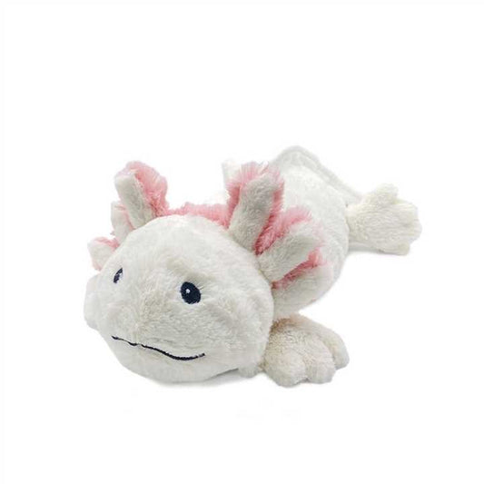Axolotl Warmies Small - Market 12